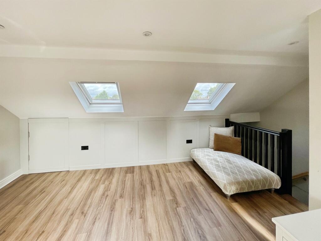 Additional image 20 of Barn Close, Halesowen