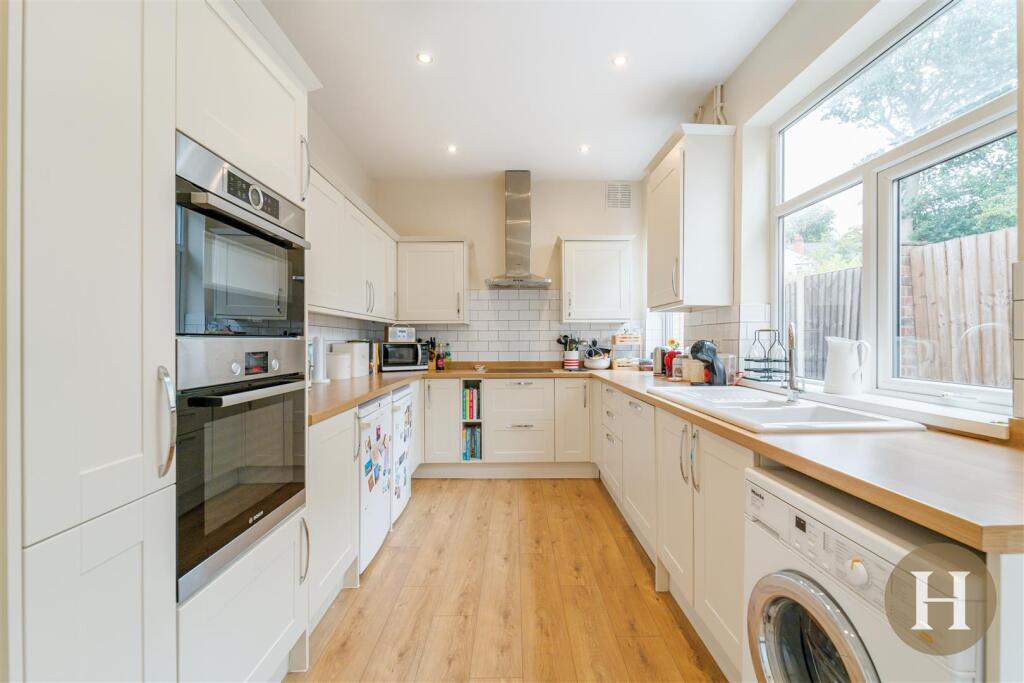 Additional image 4 of Galton Road, Bearwood, Smethwick, B67