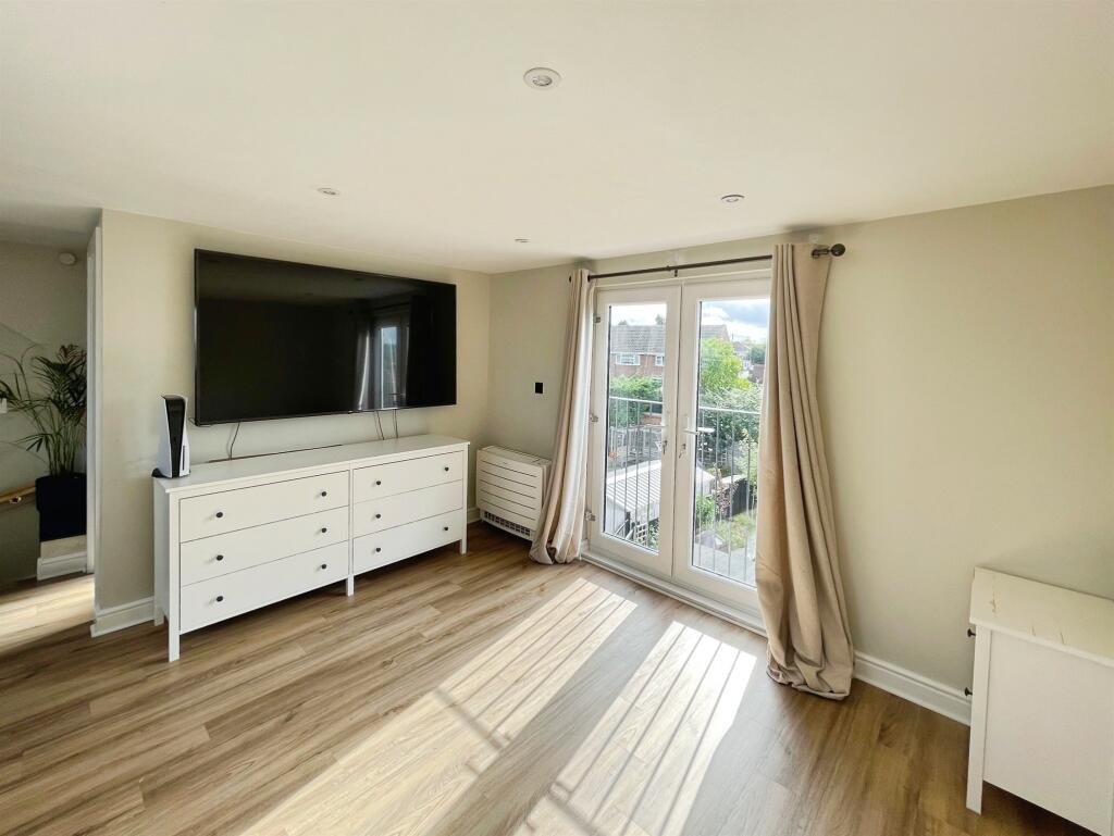 Additional image 21 of Barn Close, Halesowen