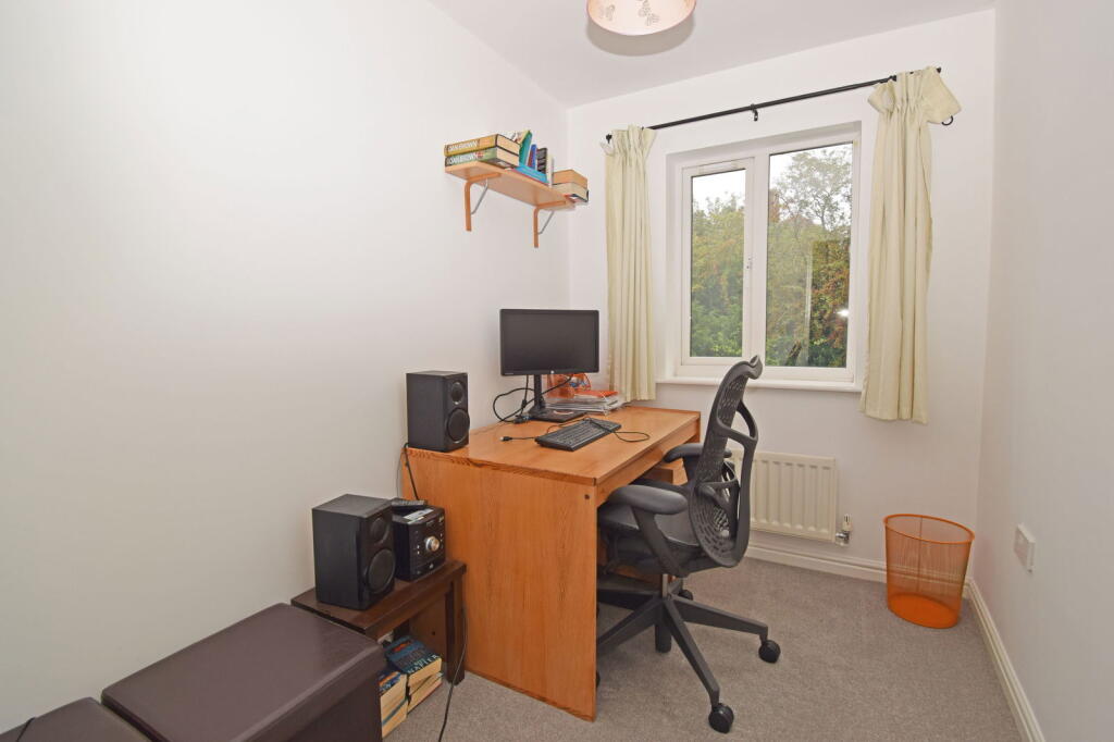 Additional image 15 of 9 Marlgrove Court, Marlbrook, Bromsgrove, Worcestershire, B61 0HE