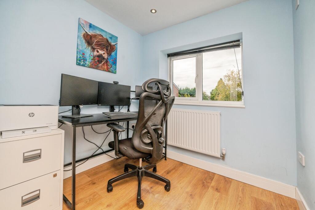 Additional image 12 of Bracken Grove, Bromsgrove, B61