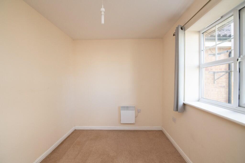 Additional image 15 of Design Close, Bromsgrove, Worcestershire, B60