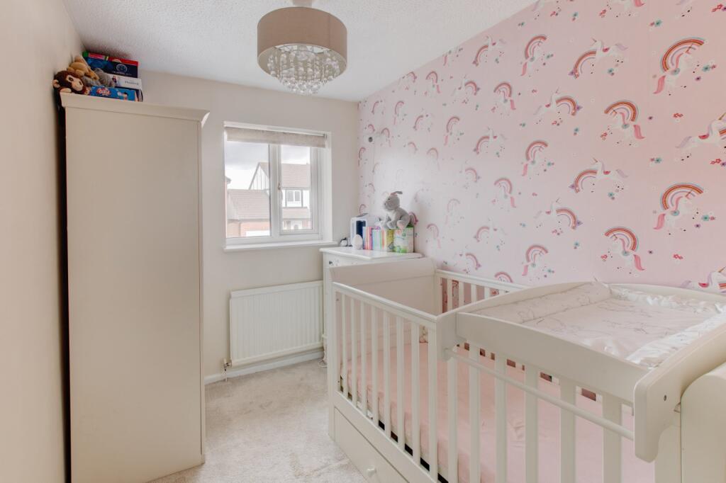 Additional image 10 of Counting House Way, Stoke Heath, Bromsgrove, Worcestershire, B60