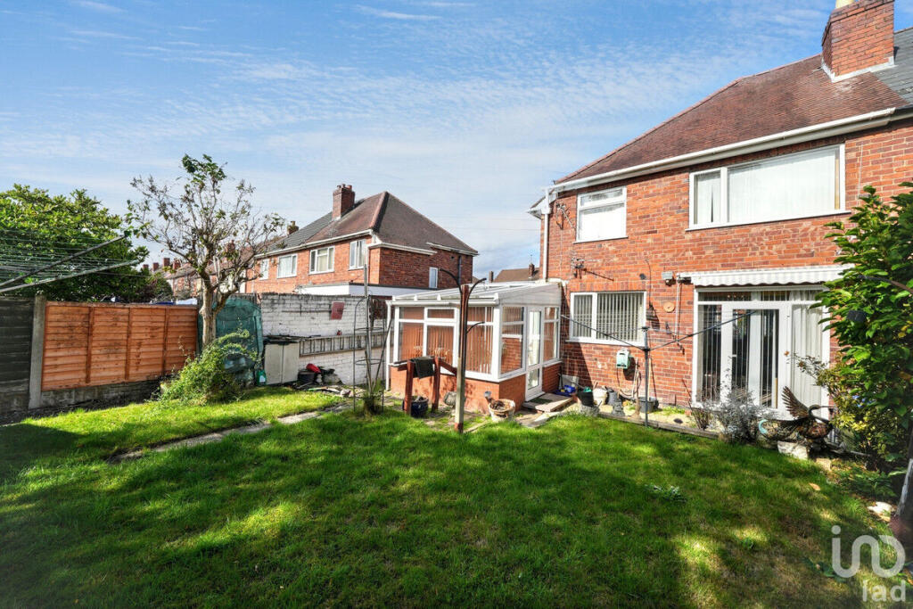 Additional image 27 of Cakemore Road, Rowley Regis, B65