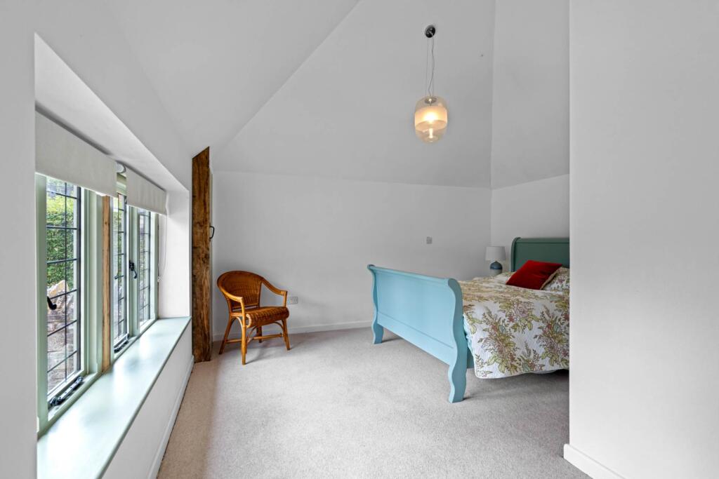 Additional image 18 of Walcote, Alcester, Warwickshire