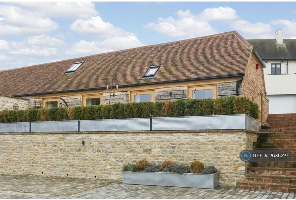 Additional image 13 of Wixford, Wixford, Alcester, B49