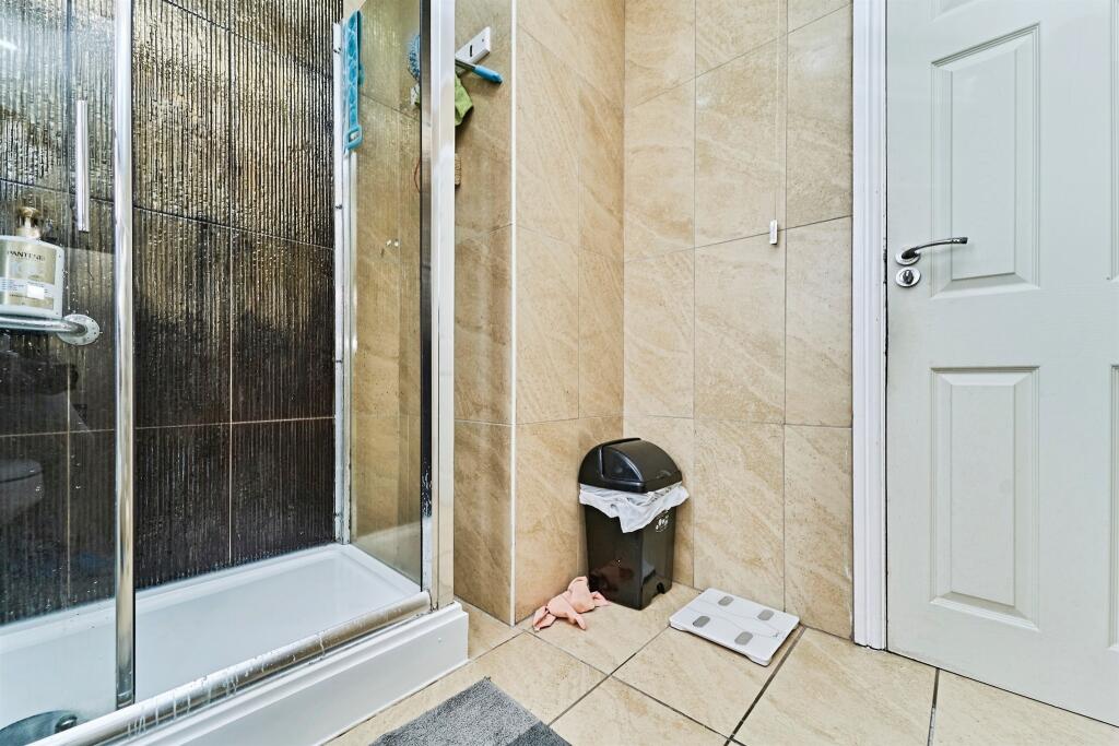 Additional image 20 of Great Arthur Street, SMETHWICK