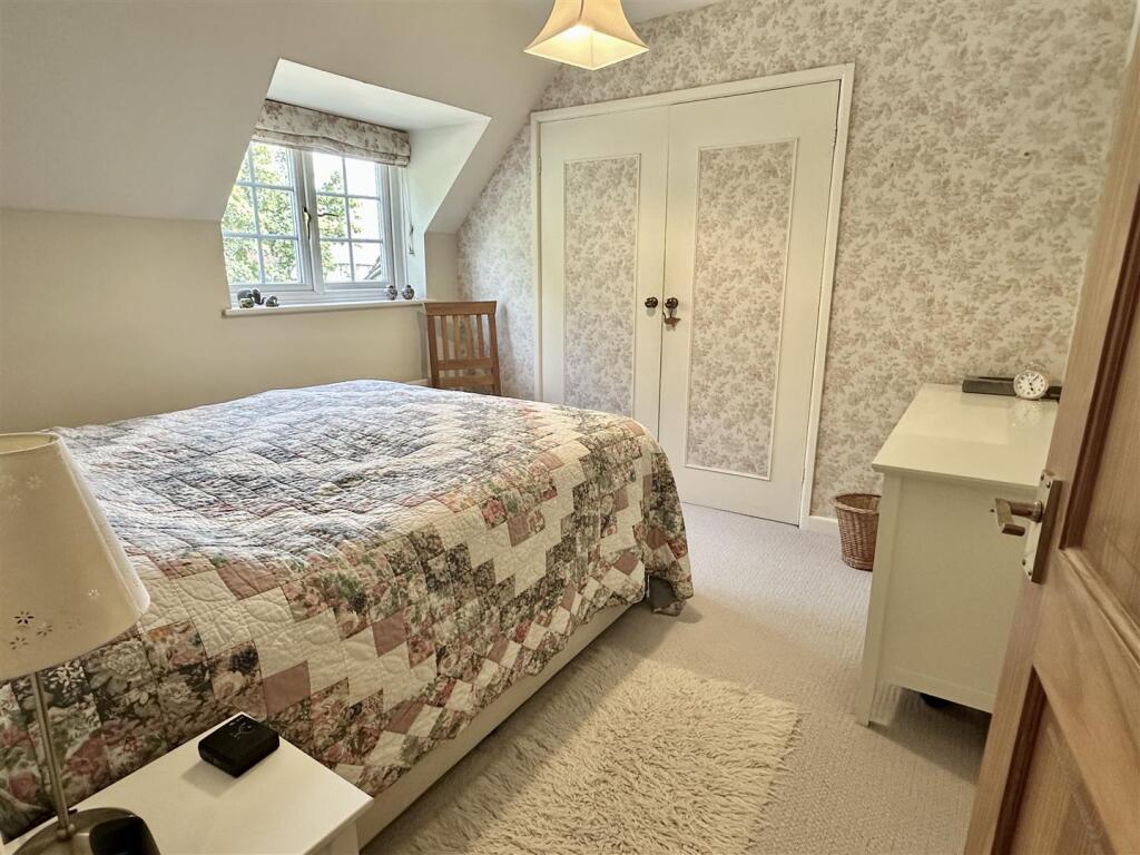 Additional image 34 of Mill Lane, Broom, Alcester