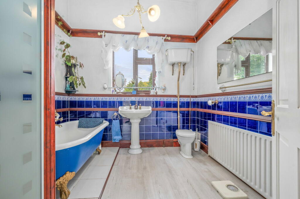 Additional image 14 of Alcester Road, Wythall, Birmingham, B47 6AP