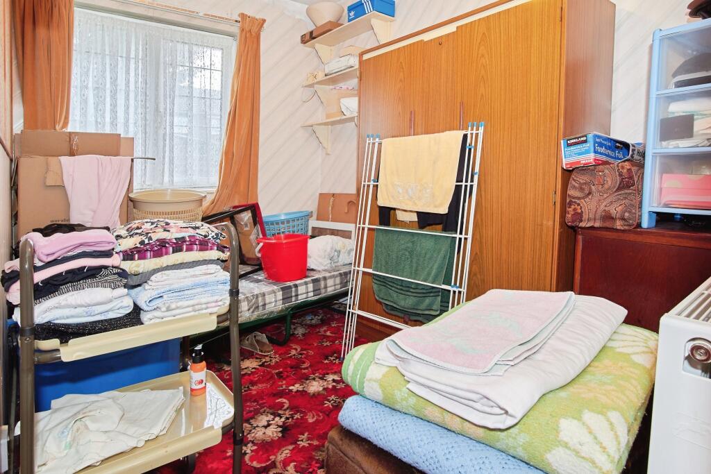 Additional image 5 of Hawkins Close, Birmingham, B5