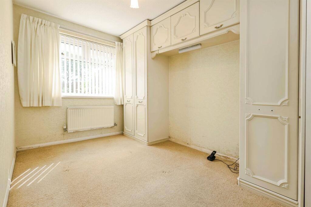 Additional image 13 of The Constables, Oldbury