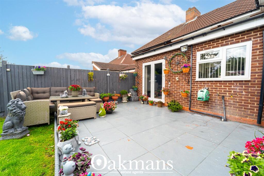 Additional image 32 of Salop Road, Oldbury, B68