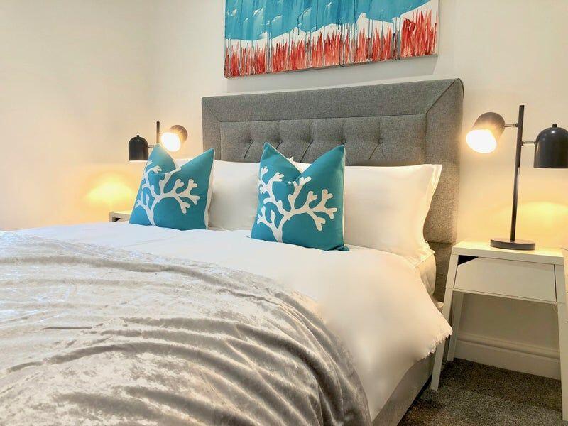 Additional image 8 of Room 4