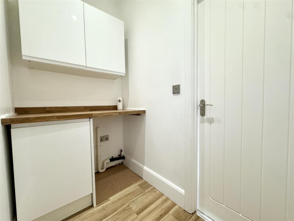 Additional image 11 of Furnace Hill, Halesowen