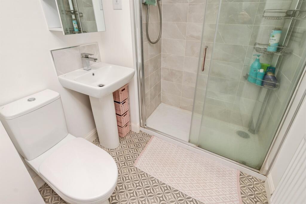 Additional image 10 of Rowton Lane, Birmingham