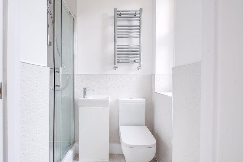 Additional image 22 of Hoggrills End Lane, Birmingham