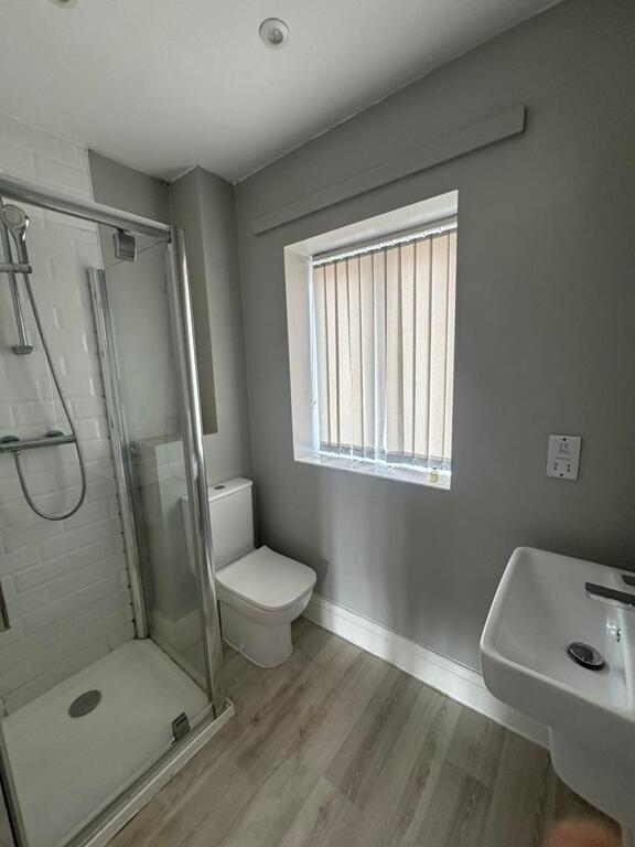 Additional image 6 of Crocketts Lane, Smethwick, Birmingham, West Midlands, B66 3BW