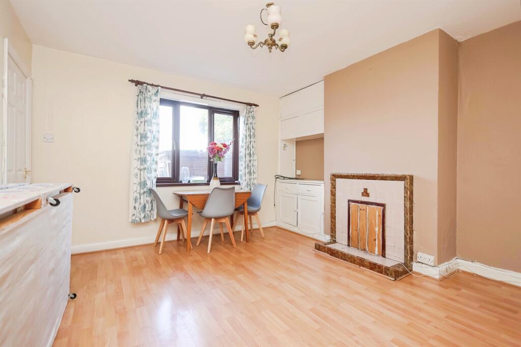 Additional image 16 of Victoria Road, CRADLEY HEATH