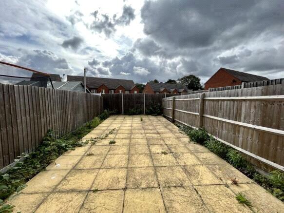 Additional image 9 of Crocketts Lane, Smethwick, West Midlands, B66