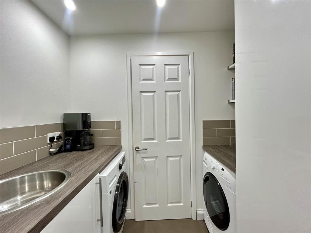 Additional image 15 of Belbroughton Road, Halesowen