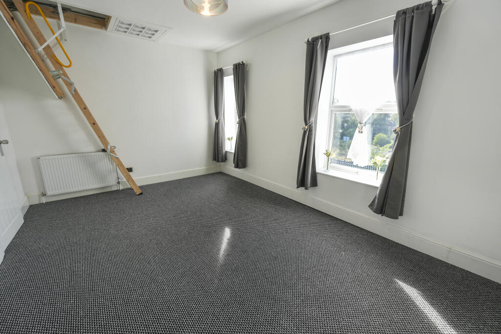 Additional image 9 of Dale Street, Smethwick, B66