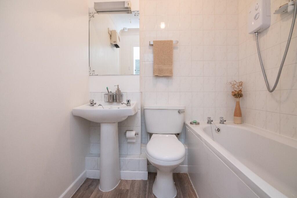 Additional image 8 of Ednall Lane, Bromsgrove, Worcestershire, B60