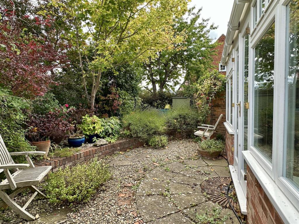 Additional image 25 of Mill Lane, Broom, Alcester