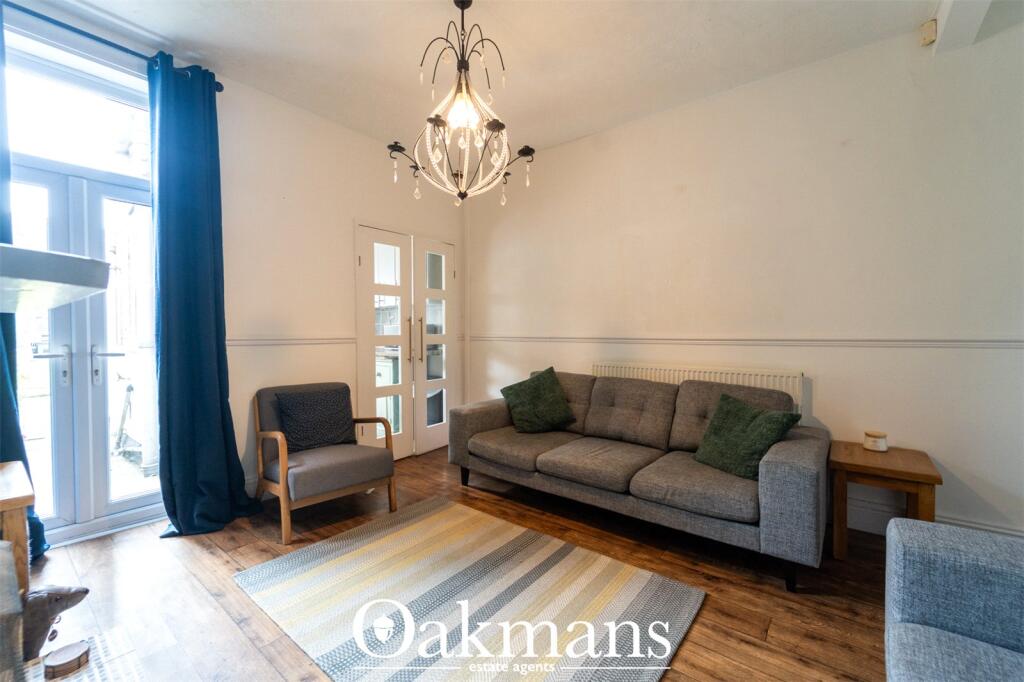 Additional image 40 of Weston Road, Smethwick, West Midlands, B67