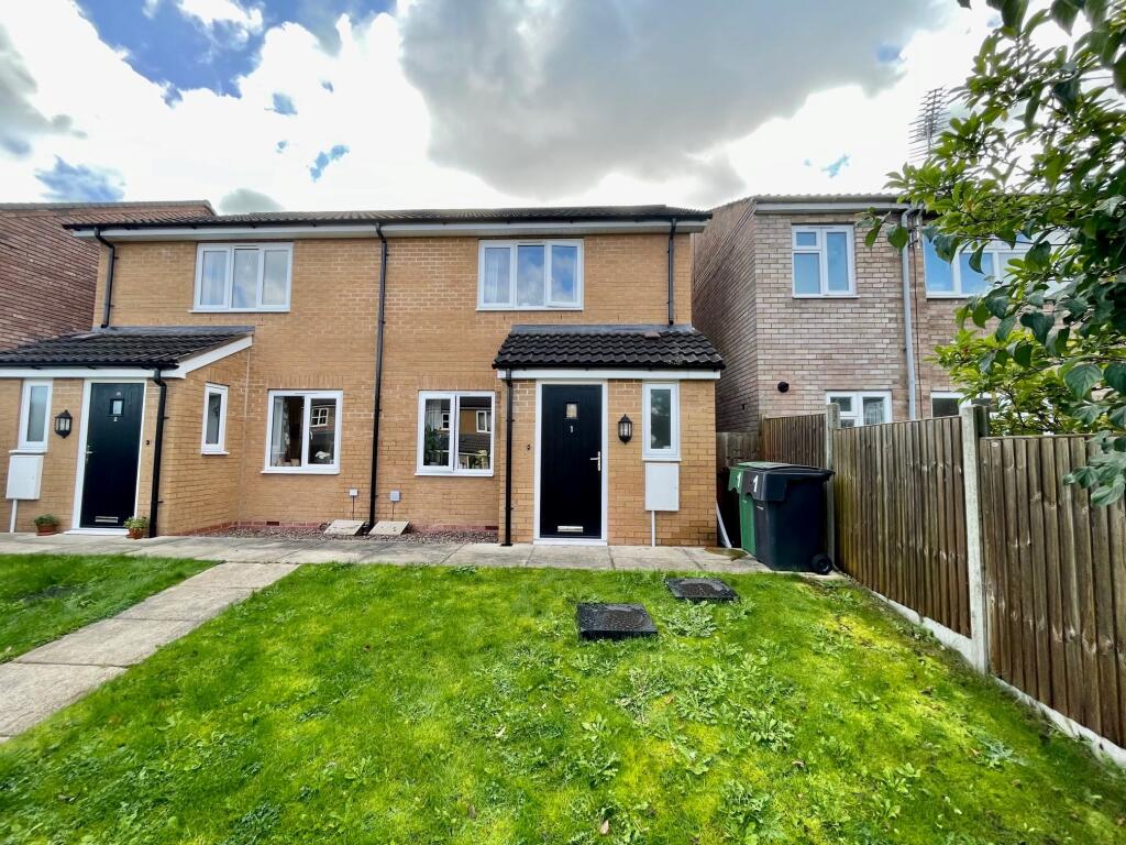 Property image for Rosary Gardens