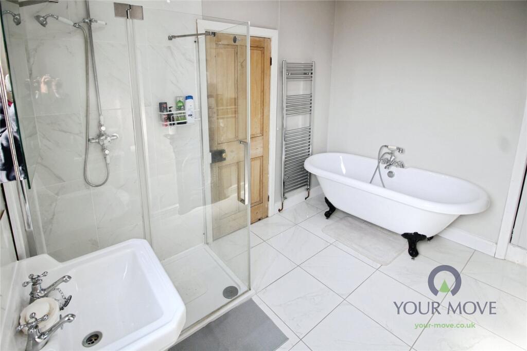 Additional image 6 of Middlefield Road, Bromsgrove, Worcestershire, B60