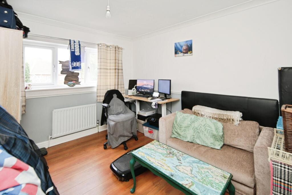 Additional image 14 of High Brink Road, BIRMINGHAM, West Midlands, B46