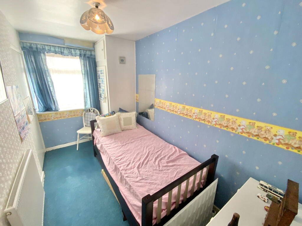 Additional image 11 of OLDBURY, Cumberland Road