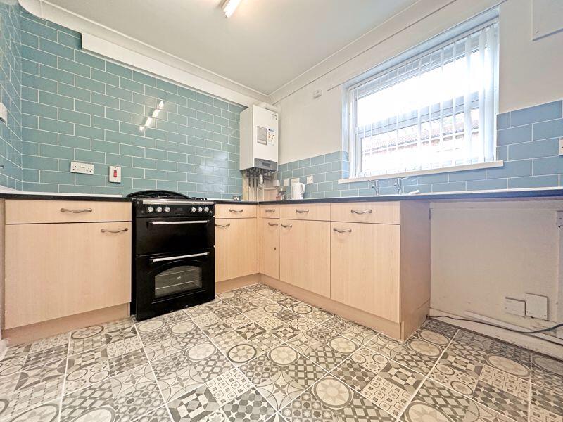 Additional image 16 of Barncroft Street, WEST BROMWICH, B70 0QJ