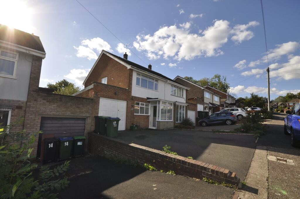 Additional image 2 of Mountford Close, Rowley Regis, B65