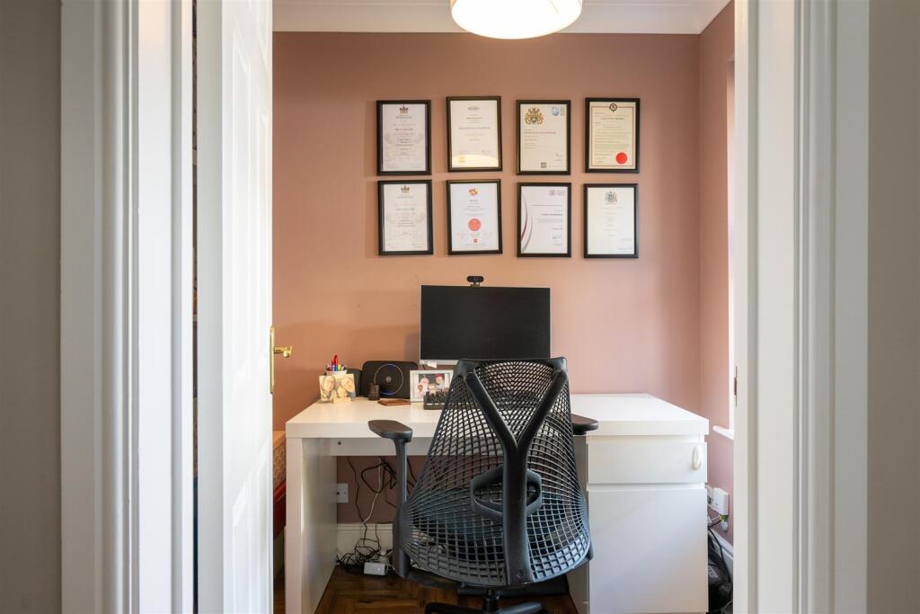 Additional image 25 of Welbeck Close, Halesowen