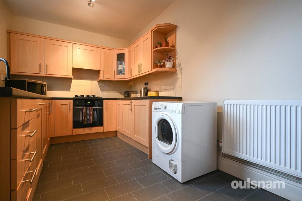 Additional image 23 of Herbert Road, Bearwood, West Midlands, B67