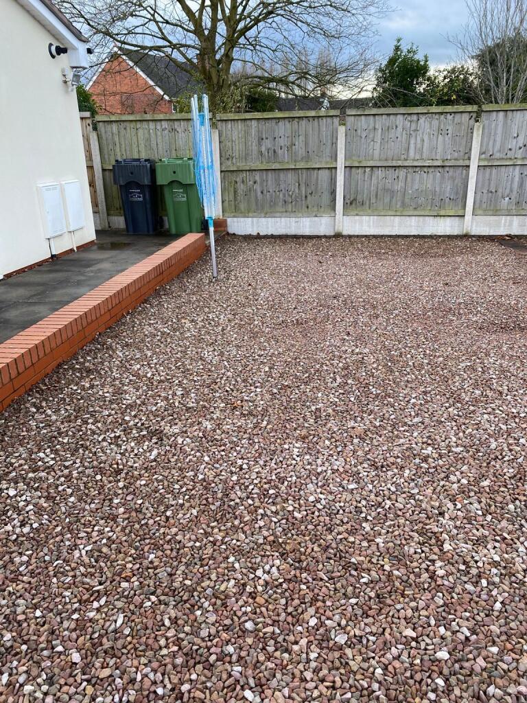 Additional image 6 of Meadow Road, Bromsgrove