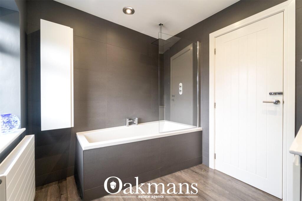 Additional image 64 of Blakeley Hall Road, Oldbury, West Midlands, B69