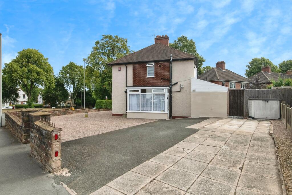 Additional image 18 of Hillfields, Smethwick