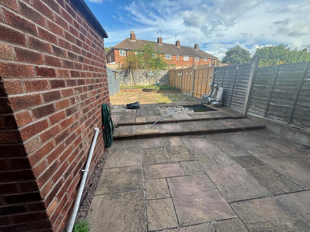 Additional image 11 of Brickhouse Road