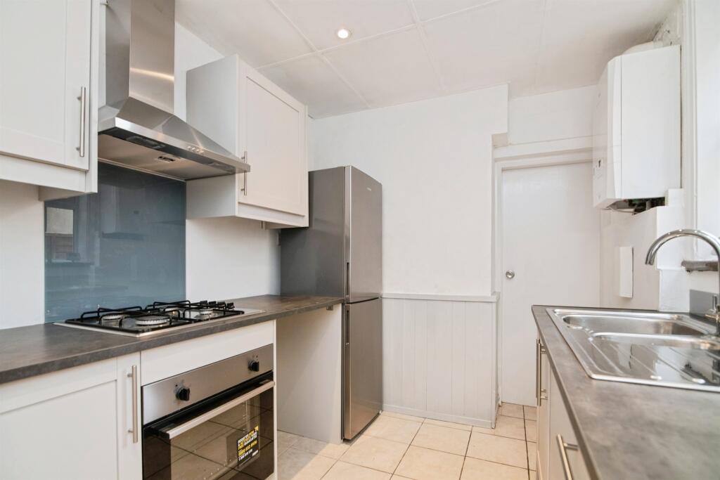 Additional image 10 of Richmond Road, Smethwick