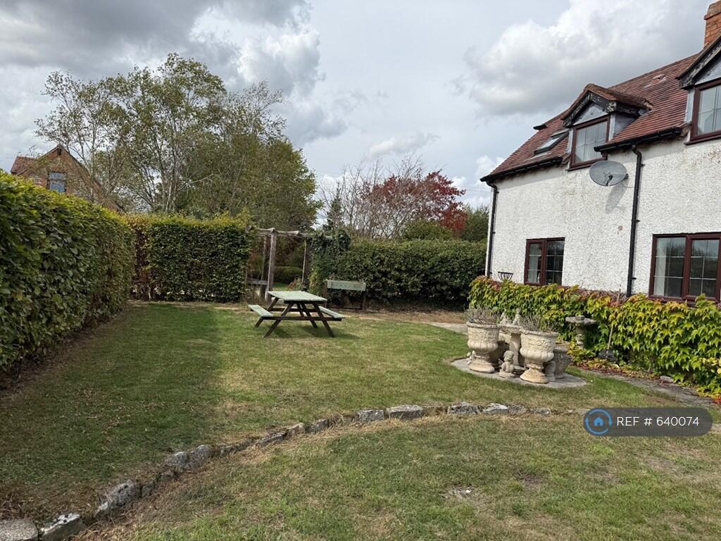 Additional image 19 of Wixford Road, Alcester, B50