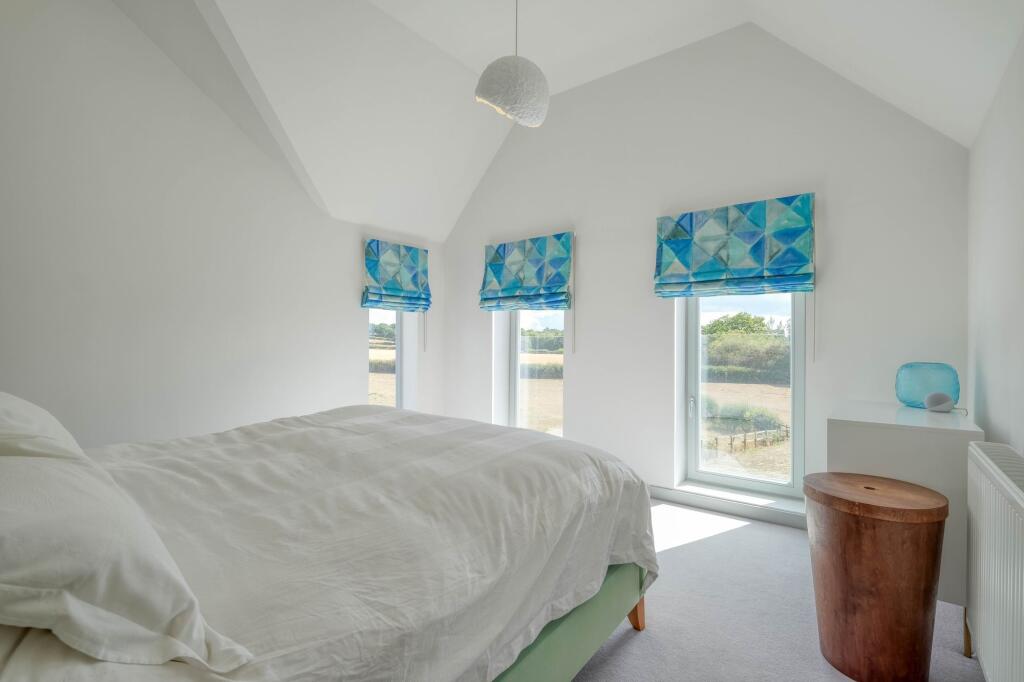 Additional image 12 of Astwood Lane, Stoke Prior, B60