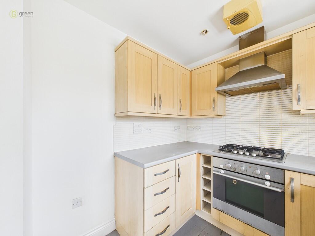 Additional image 6 of Creed Way, West Bromwich