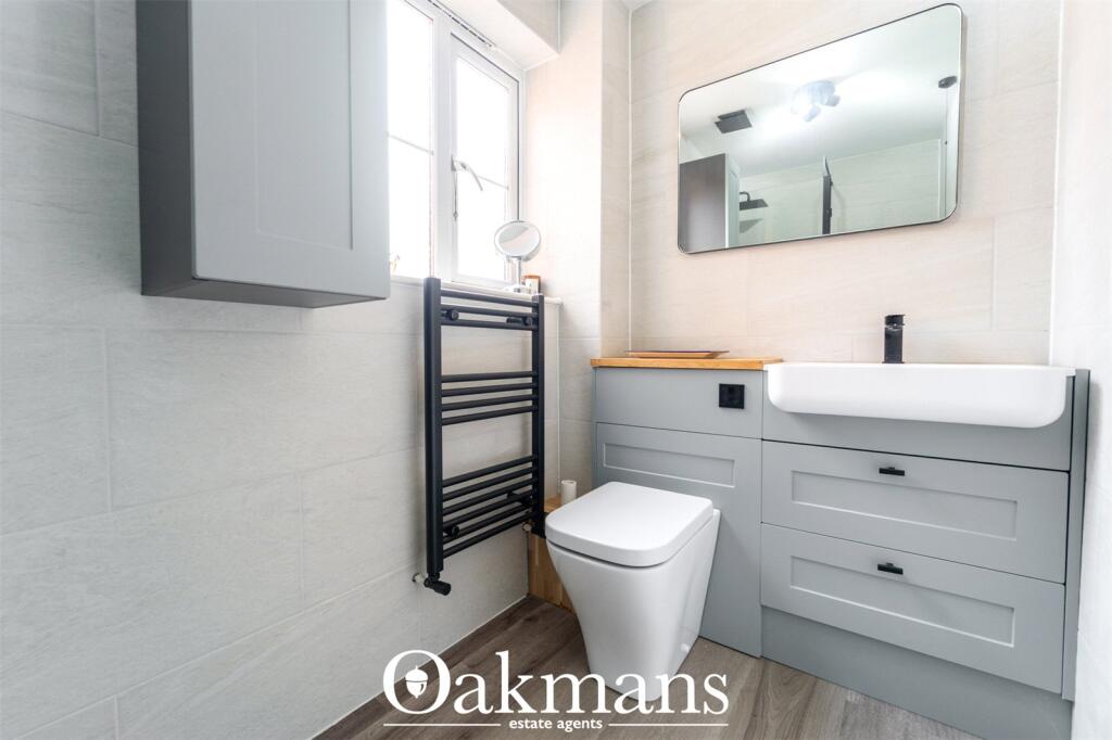 Additional image 10 of Jubilee Terrace, Shaw Lane, Stoke Prior, Bromsgrove, B60