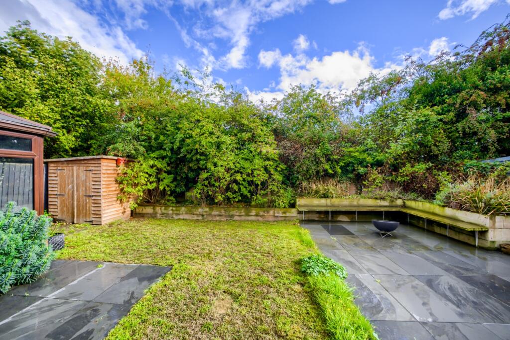 Additional image 13 of Orchard Close, Bidford-on-Avon, B50