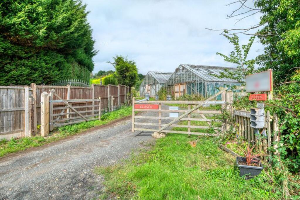 Additional image 27 of Bumble Hole Lane, Dodford, B61