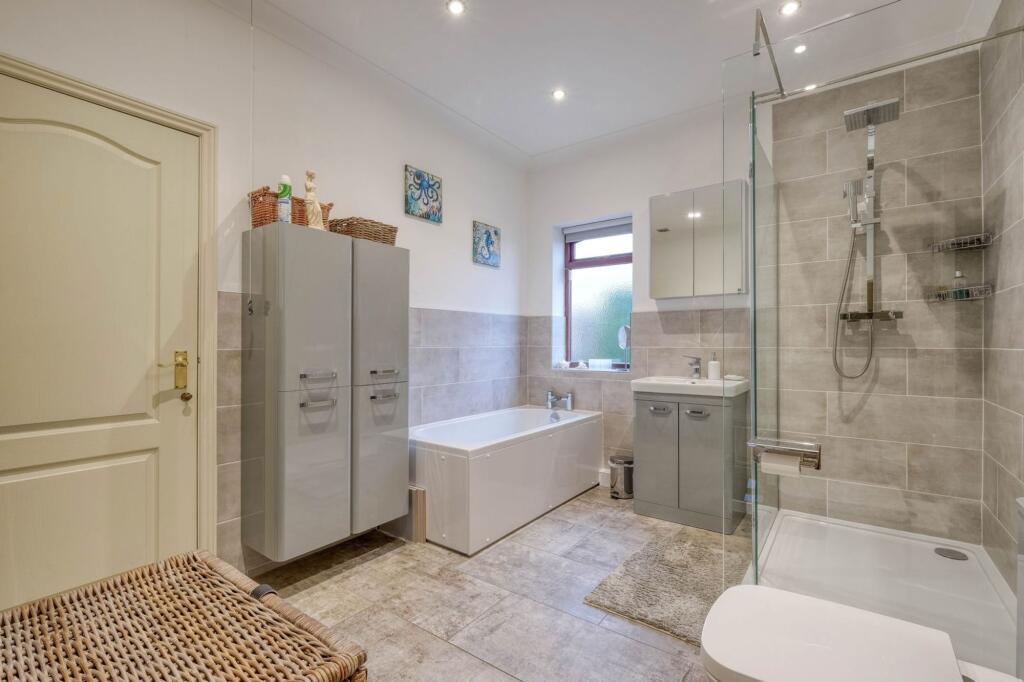 Additional image 11 of Linehouse Lane, Lickey End, B60