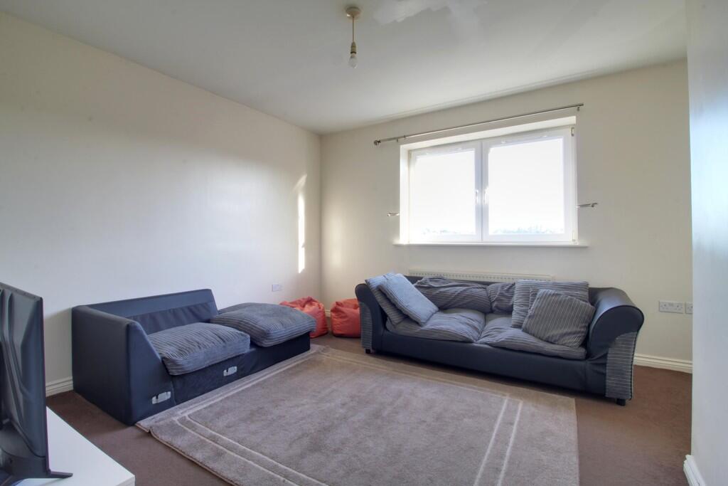 Additional image 9 of Cape Hill, Birmingham, B66