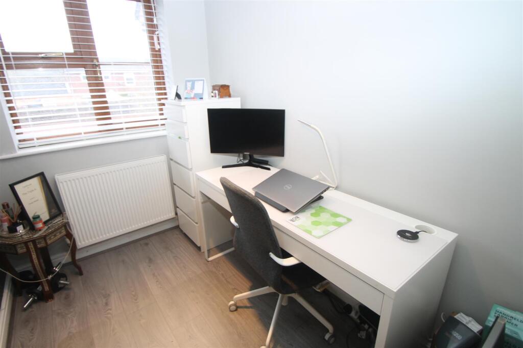 Additional image 10 of Halesowen Road, Cradley Heath